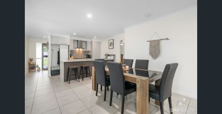 When Location is Everything! - Photo 3