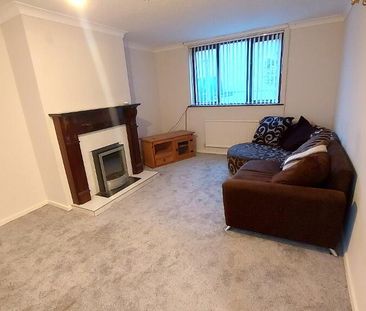 27 Neills Villas, Loughgilly, Armagh, BT60 2DX - Photo 2