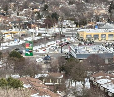 For Lease - 812 Burnhamthorpe Road Unit# 2007, Toronto, Ontario - Photo 4