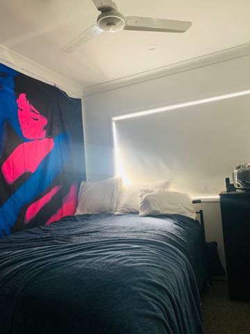 Bahrs Scrub - Photo 3