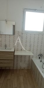 Location Appartement 1 pièce 37m² - Photo 3