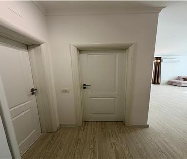 Apartament 5 camere, Ploiesti, cartier Albert. - Photo 2