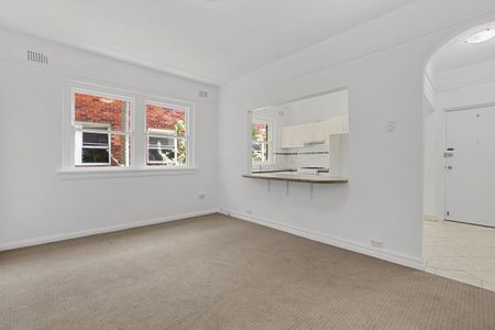 7/67 Curlewis Street, Bondi Beach, NSW 2026 - Photo 2