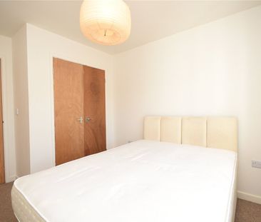 Troy Hill, Morley, Leeds, West Yorkshire, LS27 8GF - Photo 2