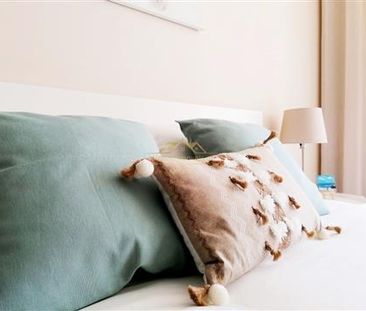 Apartamento T1 - Photo 4