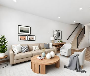 Maison à étages à louer - Gatineau (Gatineau) (Carrefour de la Capi... - Photo 6