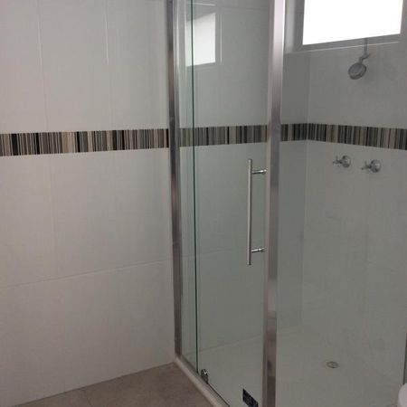 Coastal Convenience - Furnished 1 Bedroom Unit in Scarness - Photo 5