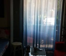 Διαμέρισμα για ενοικίαση - Κορυδαλλός, - Φωτογραφία 4