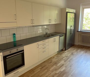 S:t Olovsgatan 162, Öster - Photo 1