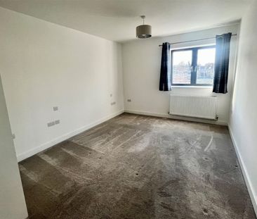 Francis Court, Chiltern Avenue, Amersham,HP6 - Photo 1