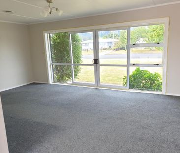 Popular Fenton Park - Fenton Park - Photo 4