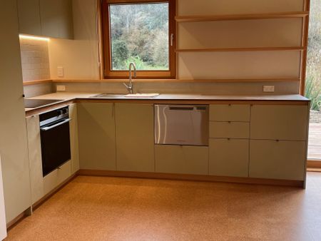 151B Norwood Street - Photo 4