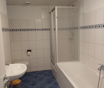 Vermietung - Photo 3