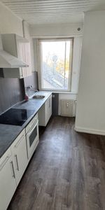 Location Appartement 2 pièces 42m² STRASBOURG 67200 - Photo 4