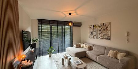 Appartement te huur in Hasselt voor € 870 met 2 slaapkamers - Photo 3