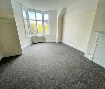 CHRISTCHURCH ROAD, BOSCOMBE (P07759) - Photo 4