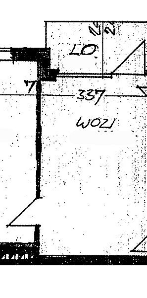Wohnanlage der LAWOG Am Bach 2/6 4843 Ampflwang - Foto 2