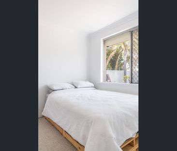 304A Rockingham Road, Spearwood, WA 6163 - Photo 5