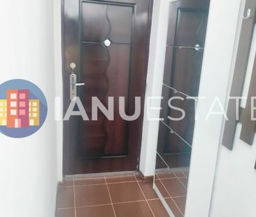 Berceni 3` Metrou Aparatorii Patriei Turnu Magurele PetFriendly* - Fotografie 6