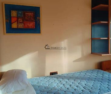 Pontevedra Capital - Photo 6