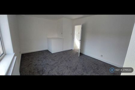 2 bedroom semi-detached house to rent - Photo 3