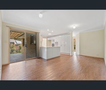 46 Frederick Street, Albany Creek, Qld 4035 - Photo 4
