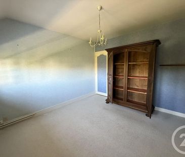 6 pièces - 190,01 m2 CHARTRES - 28 - Photo 3