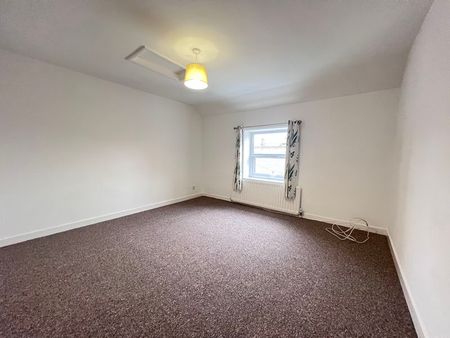 Eden Street, Oswestry, Shropshire, SY11 1QY - Photo 3