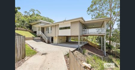 Cornubia Paradise! - Photo 2