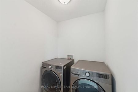 For Lease - 2634 Half Moon Bay Road, Barrhaven, Ontario - Photo 2