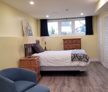 For Lease - 7 HARBOUR Crescent Unit# 2, Wasaga Beach, Ontario - Photo 1