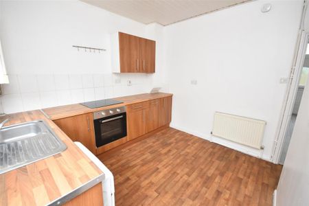 1 bedroom property to rent - Photo 5