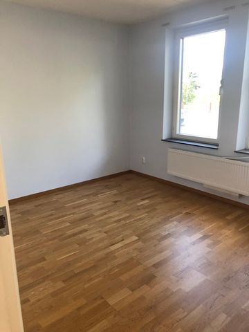 Södergatan 2P, Märsta Centrum - Foto 3