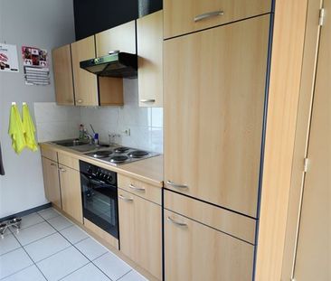 Huis te huur in Dendermonde - Photo 4