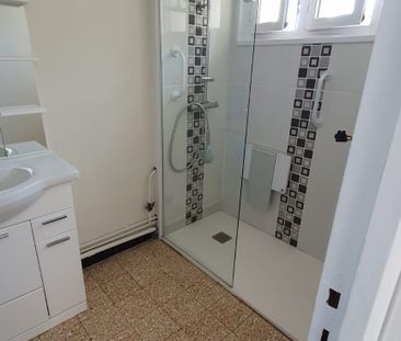 A LOUER - MARQUISE - Photo 5