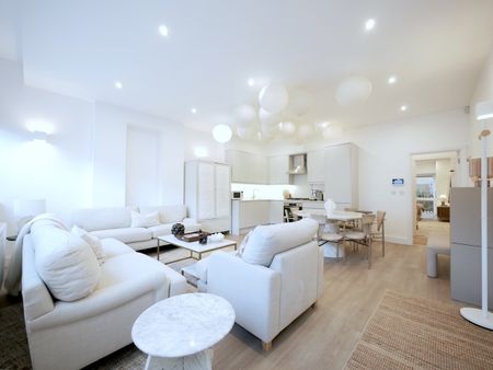 1 Bed Flat, Kilburn Lane, W9 - Photo 3