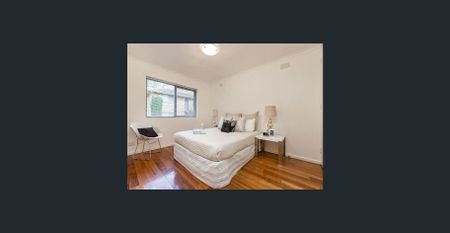 Convenient Ground Floor Apartment in Prime Cheltenham Location - Photo 2