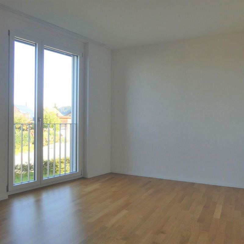 2-Zimmerwohnung an wunderschöner sonniger Lage - Foto 1