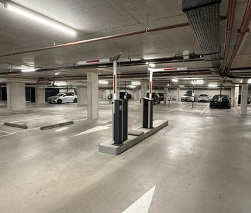 Appartement te huur: Haarlemmerweg 1156-W 1014 BL Amsterdam - Photo 5