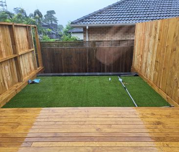 21/125B Metcalfe Road, Ranui - Photo 1