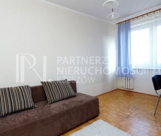 Pokój - Фото 1