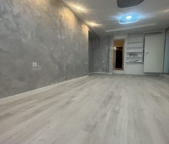 Appartement 2 pièces à Saint-Avold - Photo 6