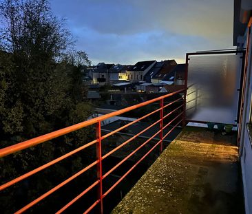 INSTAPKLAAR APPARTEMENT MET 2 SLPKS - Foto 6