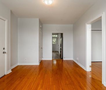 1044 Rue Addington - Photo 5