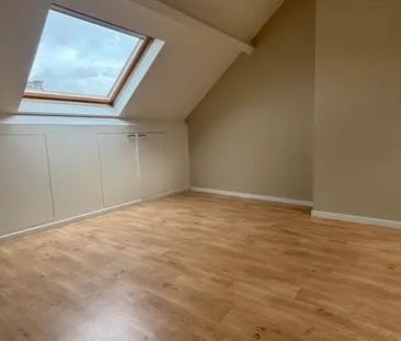 Schoolbergenstraat 6, 3010 Kessel-Lo, België - Foto 5