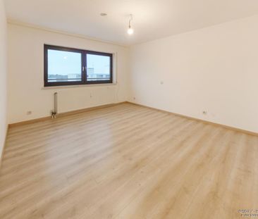 Mehr Platz für Ihre Zukunft – Lichtdurchflutete 4-Zimmer-Wohnung - Photo 6