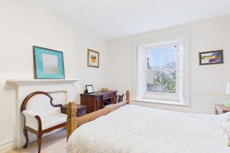 Shawdon Woodhouse Farm Cottage, Glanton, Alnwick, Northumberland, NE66 - Photo 5