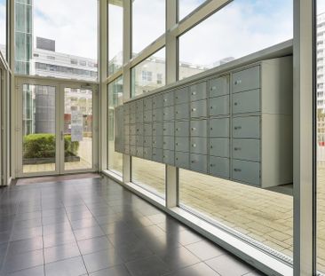 Koningin Wilhelminaplein 174 - 1062 KS Amsterdam - Foto 2