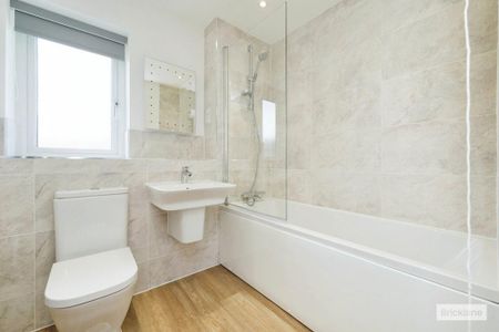 3 bedroom house to rent - Photo 5