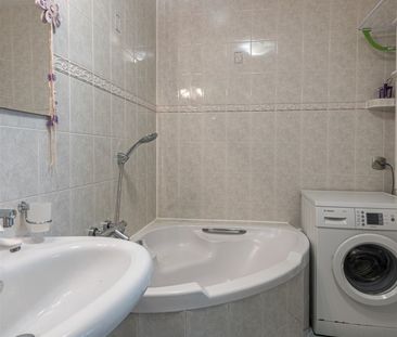 Mieszkanie na wynajem - Фото 6